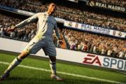 TF Gaming登录平台-这是一篇为您定制的、具有唯一性和戏剧张力的世界杯专题文章。文章标题和内容均围绕您提供的关键词展开，力求营造出反转再反转的经典世界杯叙事风格