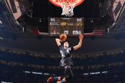 雷火电竞比赛比分-沙漠之狐折戟非洲雄鹰，2026世界杯A组关键战，尼日利亚大胜摩洛哥，久保建英亚洲之光带队取胜