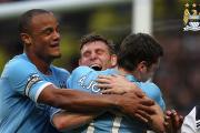 雷火电竞网页版入口-血性与天赋的对决，2026世界杯G组，智利碾压瑞典，卢卡库独舞成永恒