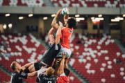 雷火电竞网页版入口-风云再起，2026世界杯E组关键战，钢铁战车碾过波兰，凯恩预言终章