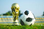 TF Gaming登录平台-以下是为您构思的标题及文章正文