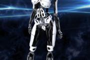雷火电竞比分网-HLE轻取MAD，Ming开启传奇时刻全球总决赛2:0（上海）
