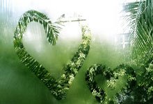 雷火电竞在线平台-关于利物浦逆袭马德里竞技，晋级欧冠四强的信息