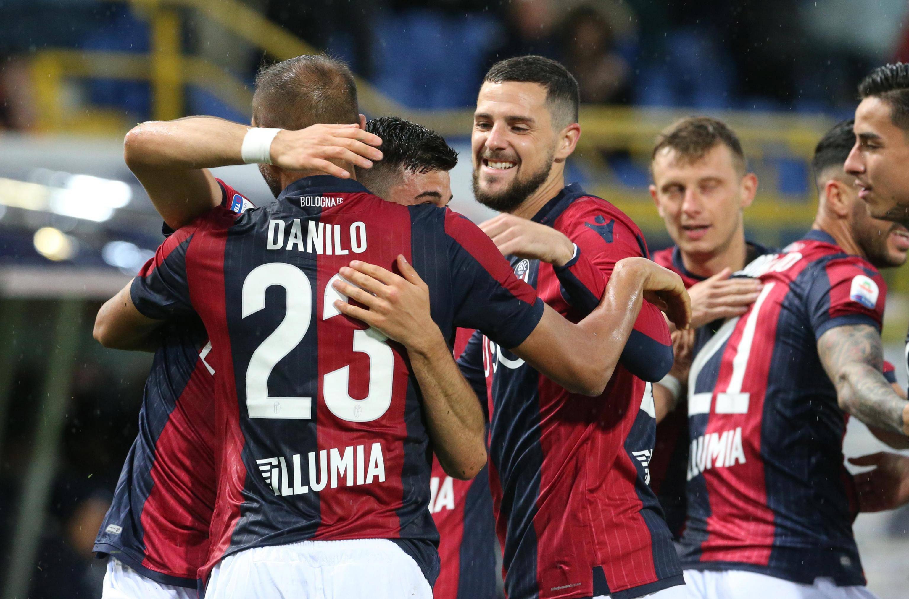 国际比赛日导致球员疲惫,球队备战受阻 国际比赛日导致球员疲惫,球队备战受阻