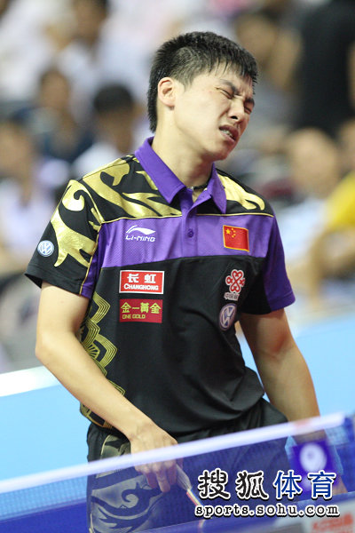 关于日本羽毛球队绝杀印尼羽毛球队，马琳惊艳世界的信息