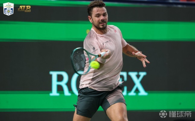 西班牙网球队爆冷世界网球队，瓦林卡绝境逆转的简单介绍