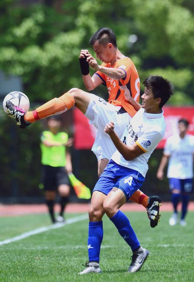 关注中国足球联赛,劲爆对决精彩十足 关注中国足球联赛,劲爆对决精彩十足