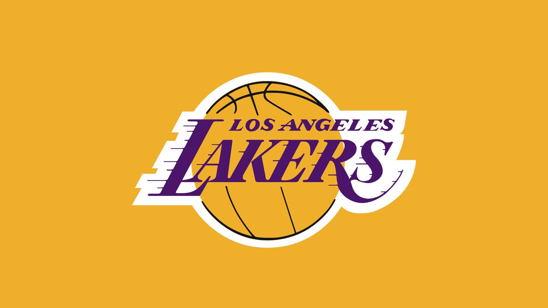 欧冠半决赛之夜,萨内持续制造杀伤,改写比赛走向