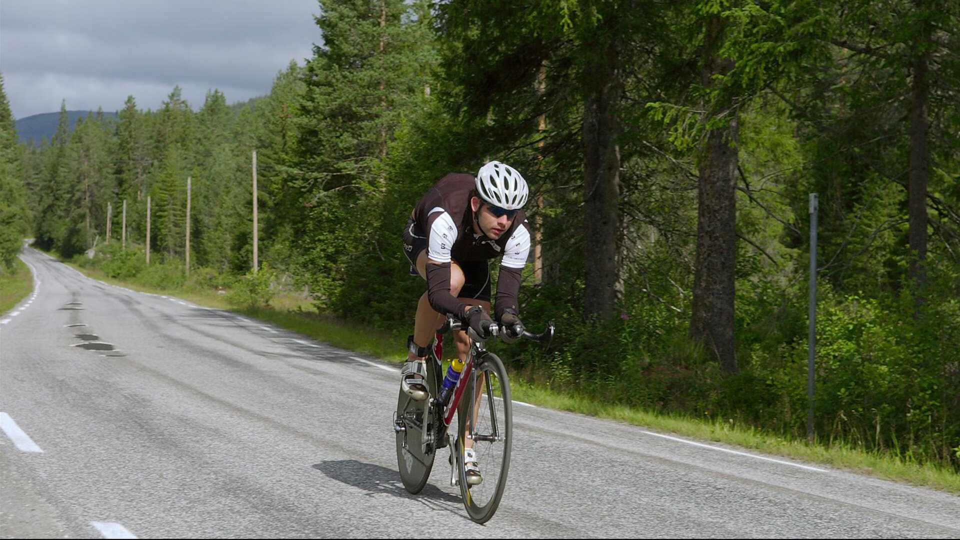 曼城鏖战加拿大,库尔图瓦神扑定乾坤,关键先生改写北美战局