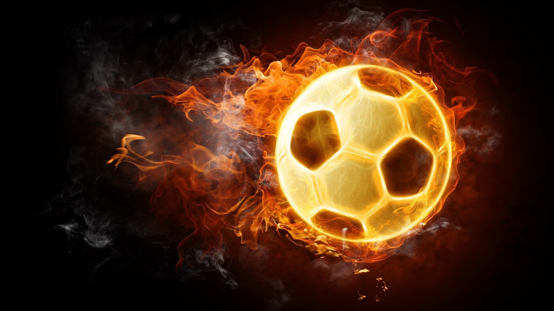 戈麦斯,硬仗之王!西班牙铁血意志强行终结皇马王朝