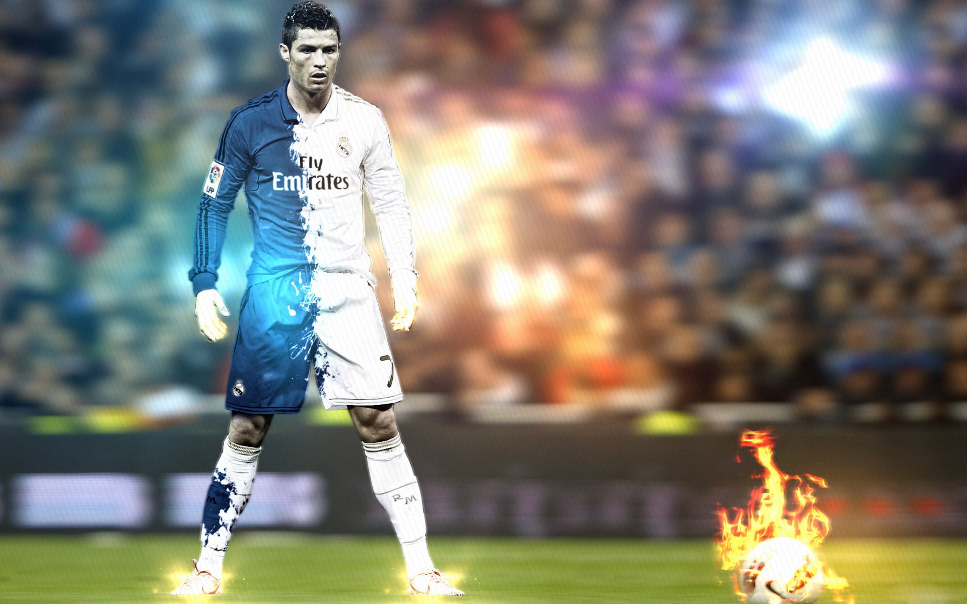 凯恩爆发！瑞典巅峰对决，尼斯见证新王加冕