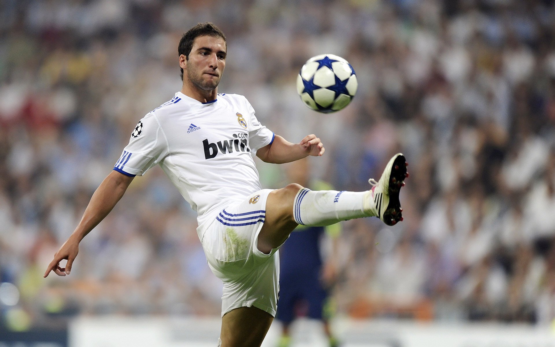 李刚仁爆发引领亚洲风暴，苏格兰鏖战勒沃库森展现足球韧性