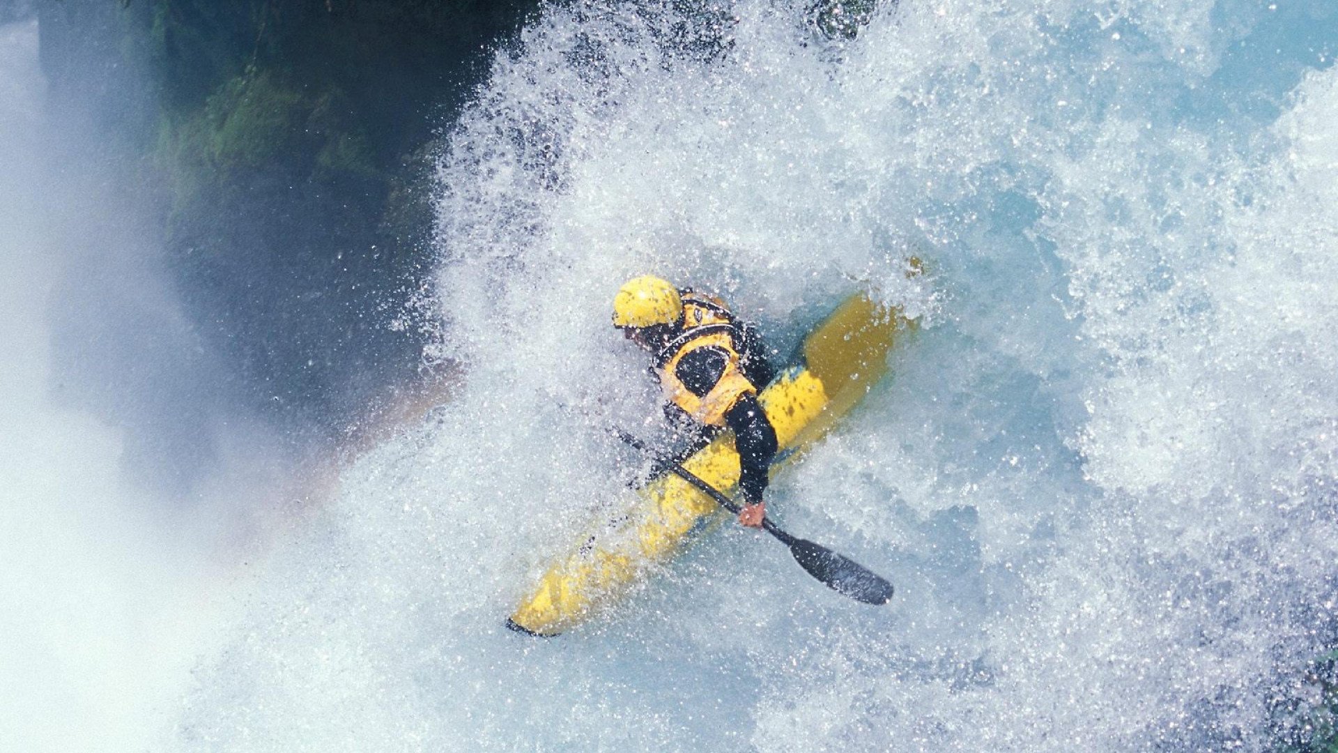 魔术带走雷霆，恩比德成为关键先生，一场定义赛季的胜利