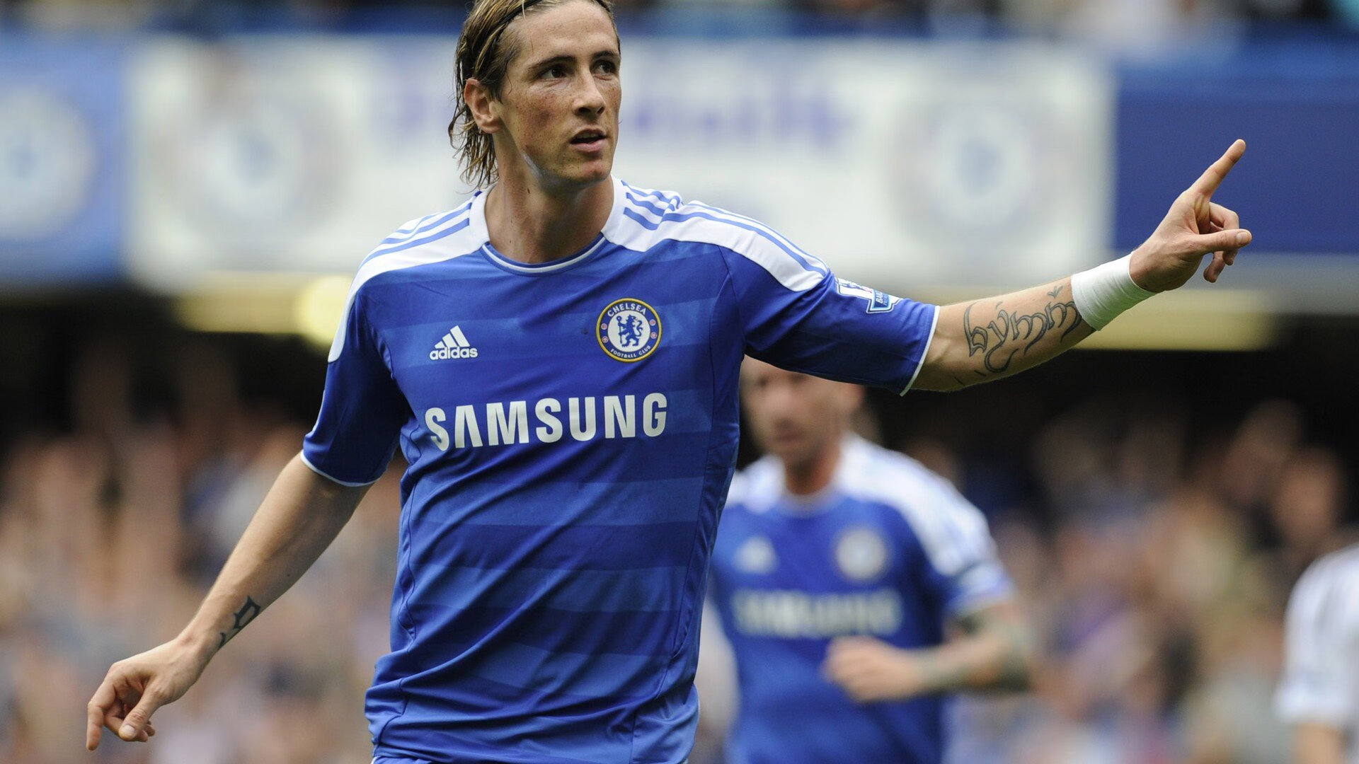 东决关键战之夜，奥纳纳全程高能输出，从门线到全场，他如何改写比赛剧本？