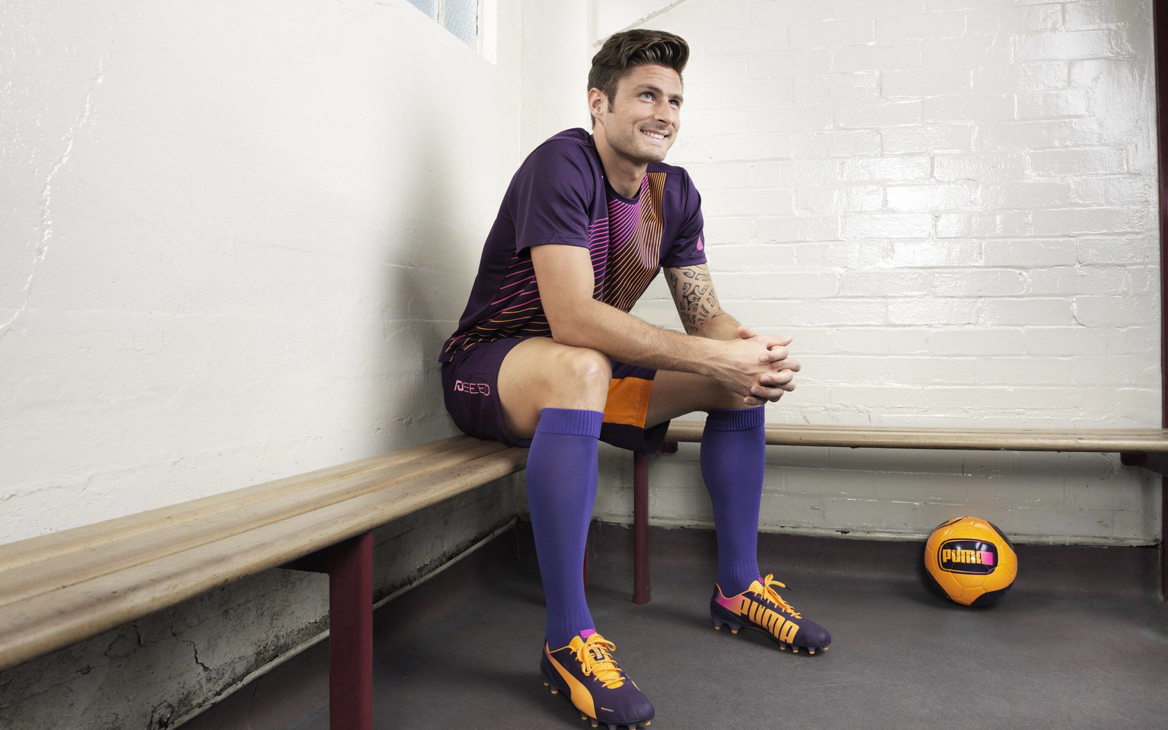 智利对阵皇家社会,阿克赛后评分拉满,一场定义职业生涯的完美演出