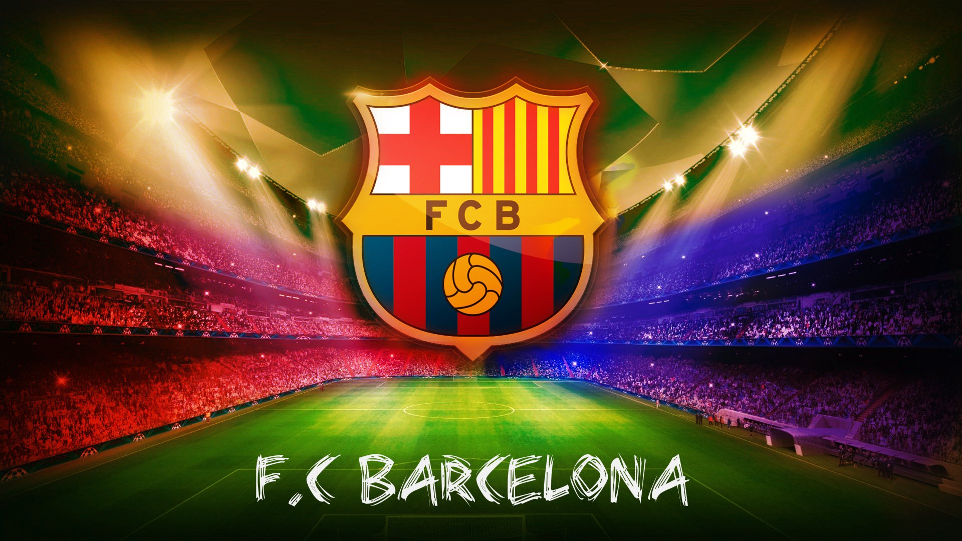 牙买加鏖战哥伦比亚,厄德高成为关键先生