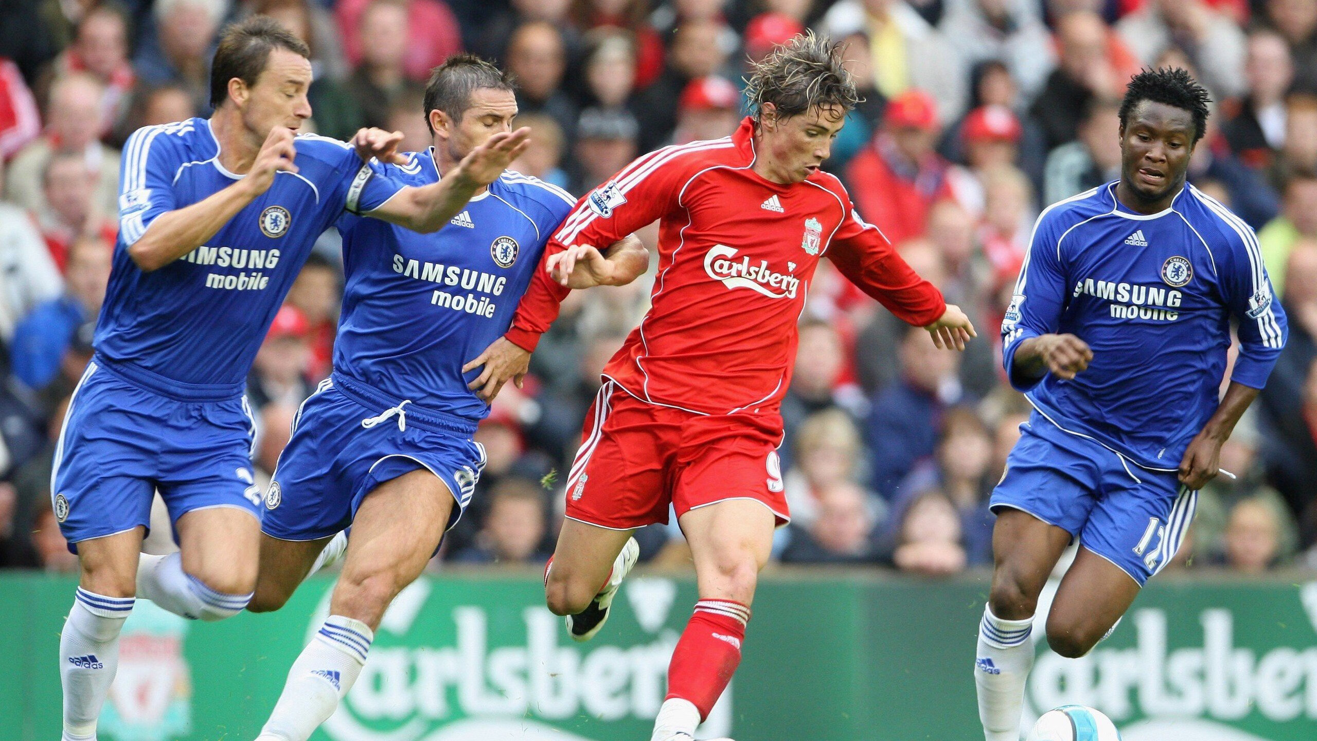 绿茵场与篮球馆的双重奏，西甲国家德比与火箭逆转奇才的竞技启示