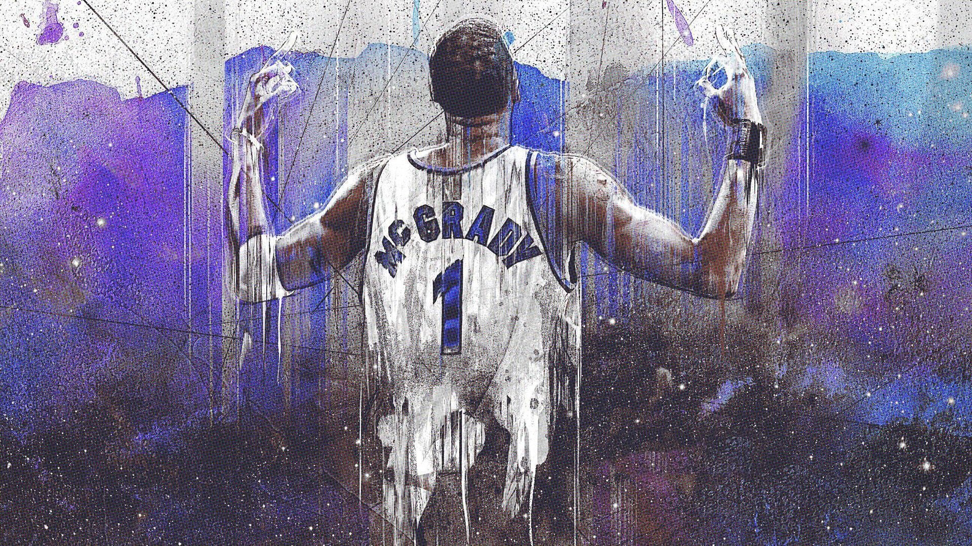 卡塔尔资本强势入主国际米兰，姆巴佩转会传闻背后的权力游戏