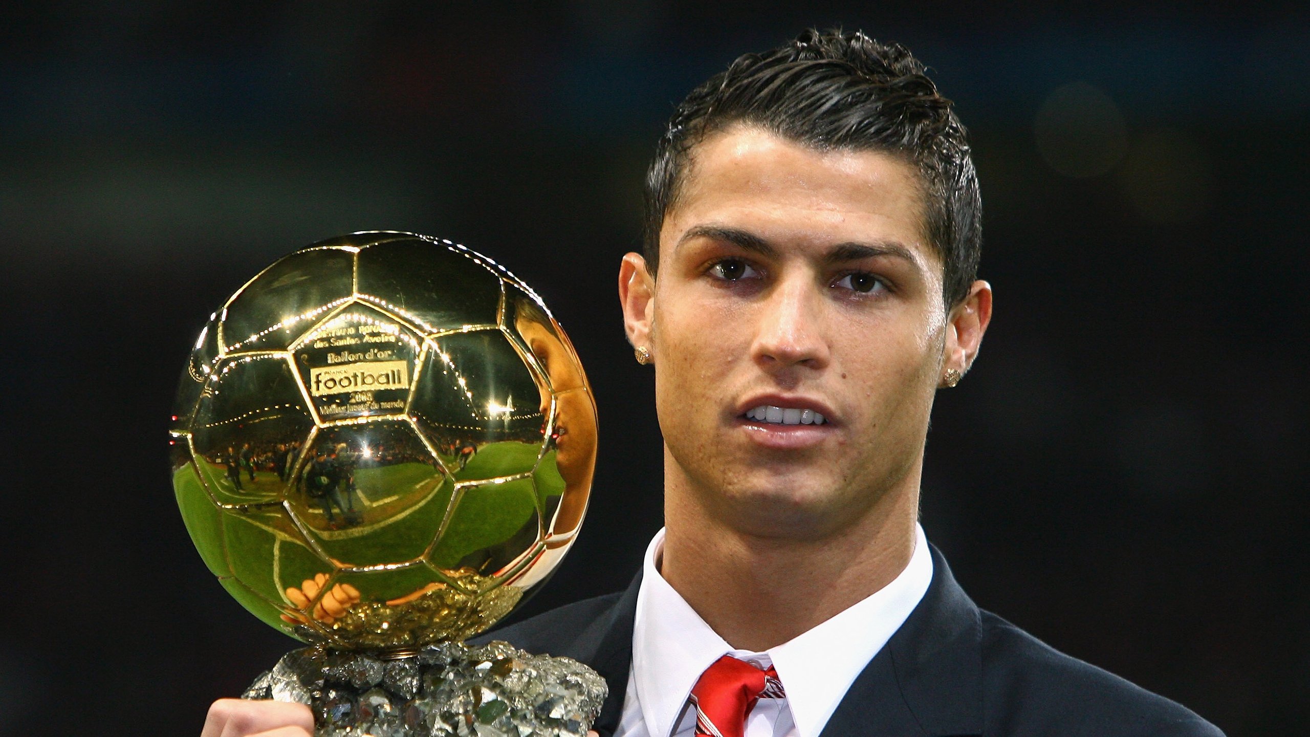 金玟哉，抢七之夜的无解之墙