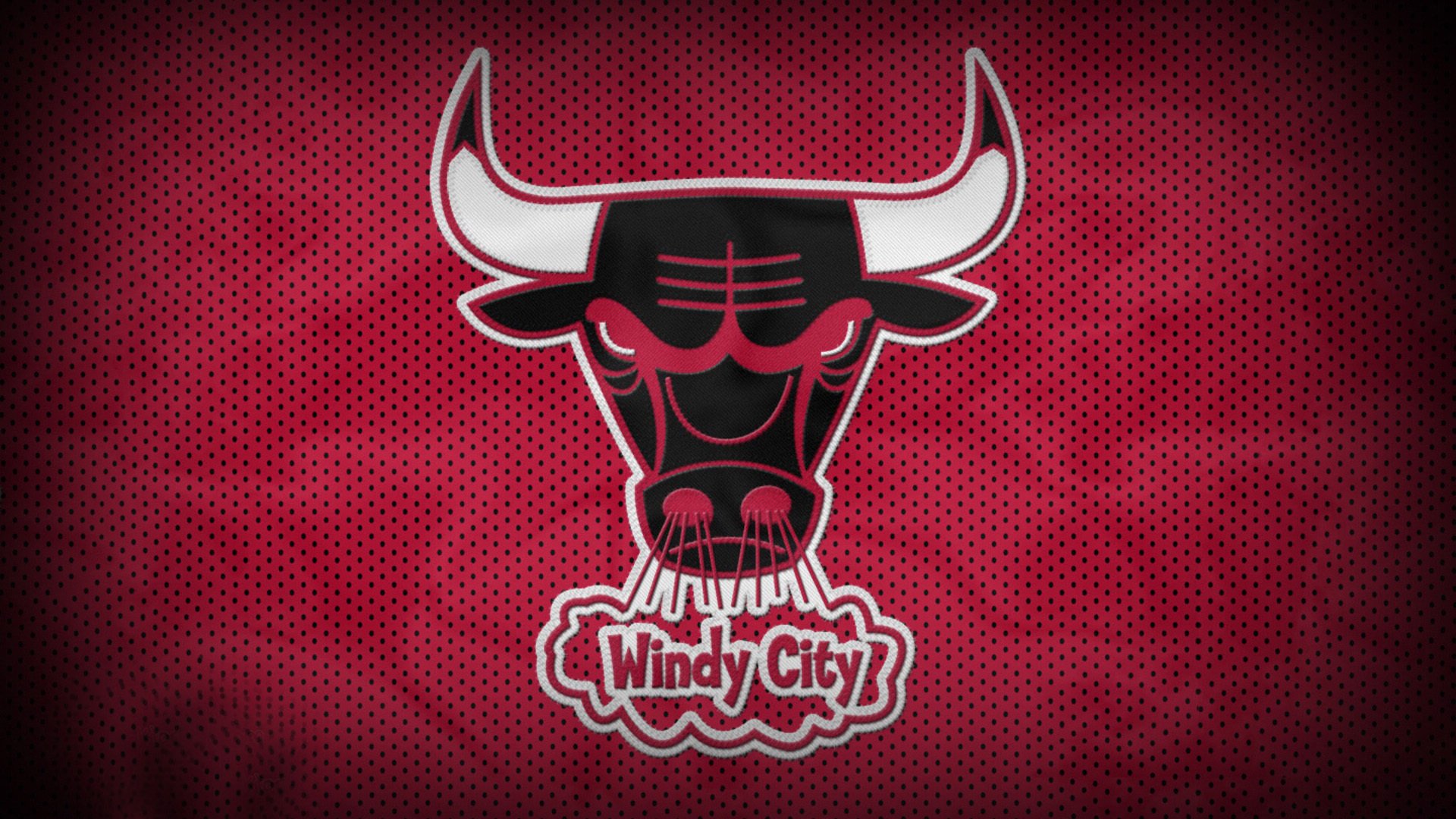 绿茵奇观,当洪都拉斯遇见巴萨,范戴克在关键节点的连续得分之谜