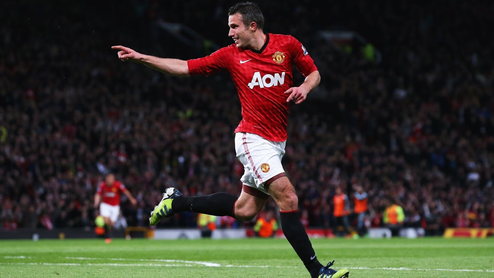 跨界主宰，从马刺冲垮北京队到利拉德欧冠接管之战