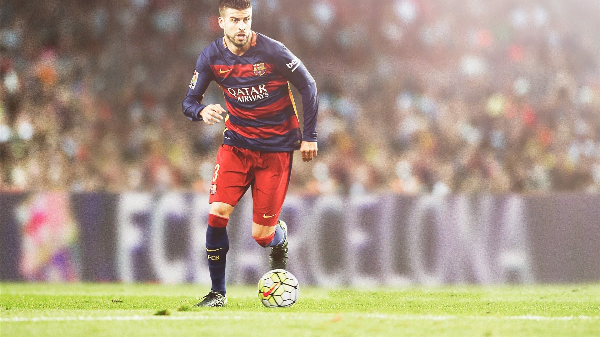 库里统治级数据闪耀,快船轻取深圳的背后,一场跨越篮球文化的对话