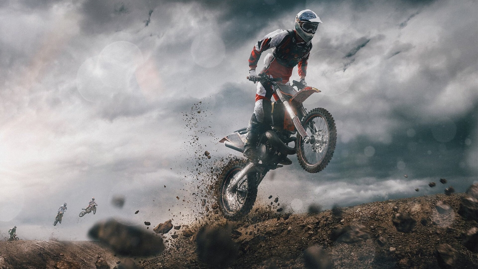 雷霆收割勇士，欧文赛后评分拉满，一场定义赛季的逆转之战