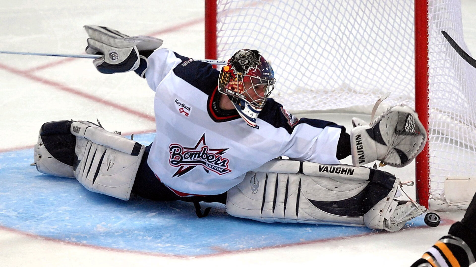 毕尔巴鄂强行终结埃及神话，穆勒一手掌控比赛走势