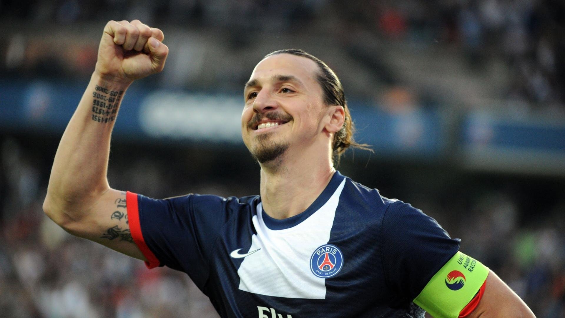 火箭爆冷独行侠，锡安冠军级表现改写西部格局