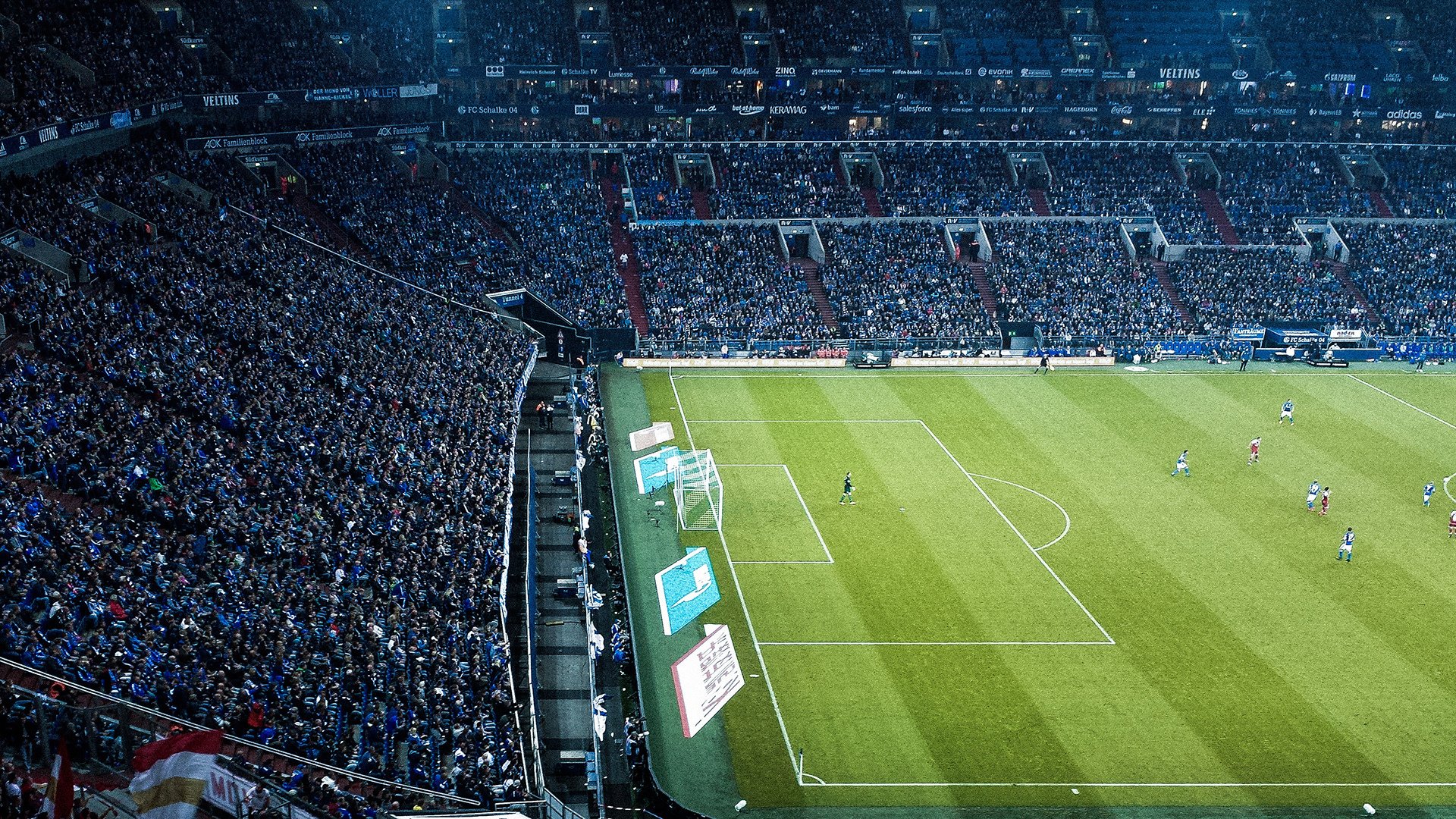 金玟哉一夫当关，墨西哥一波流带走丹麦童话