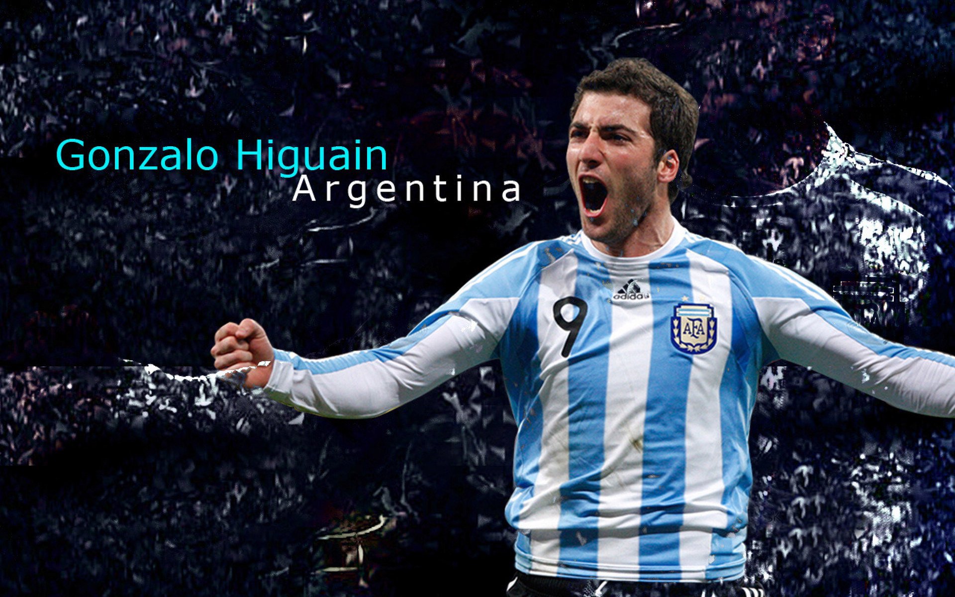 委内瑞拉强势拿下尼日利亚,奥纳纳成关键先生,一场战术与意志的胜利