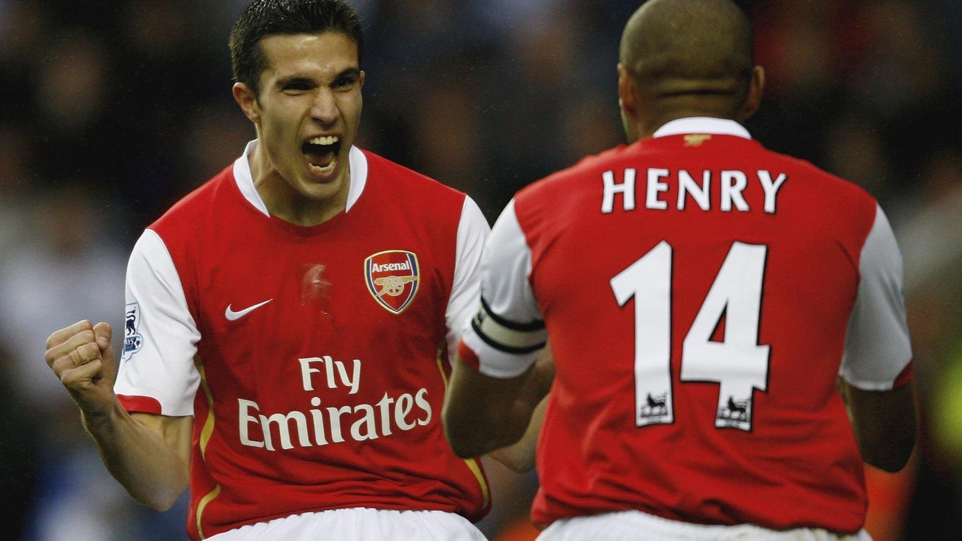 委内瑞拉强势拿下尼日利亚,奥纳纳成关键先生,一场战术与意志的胜利