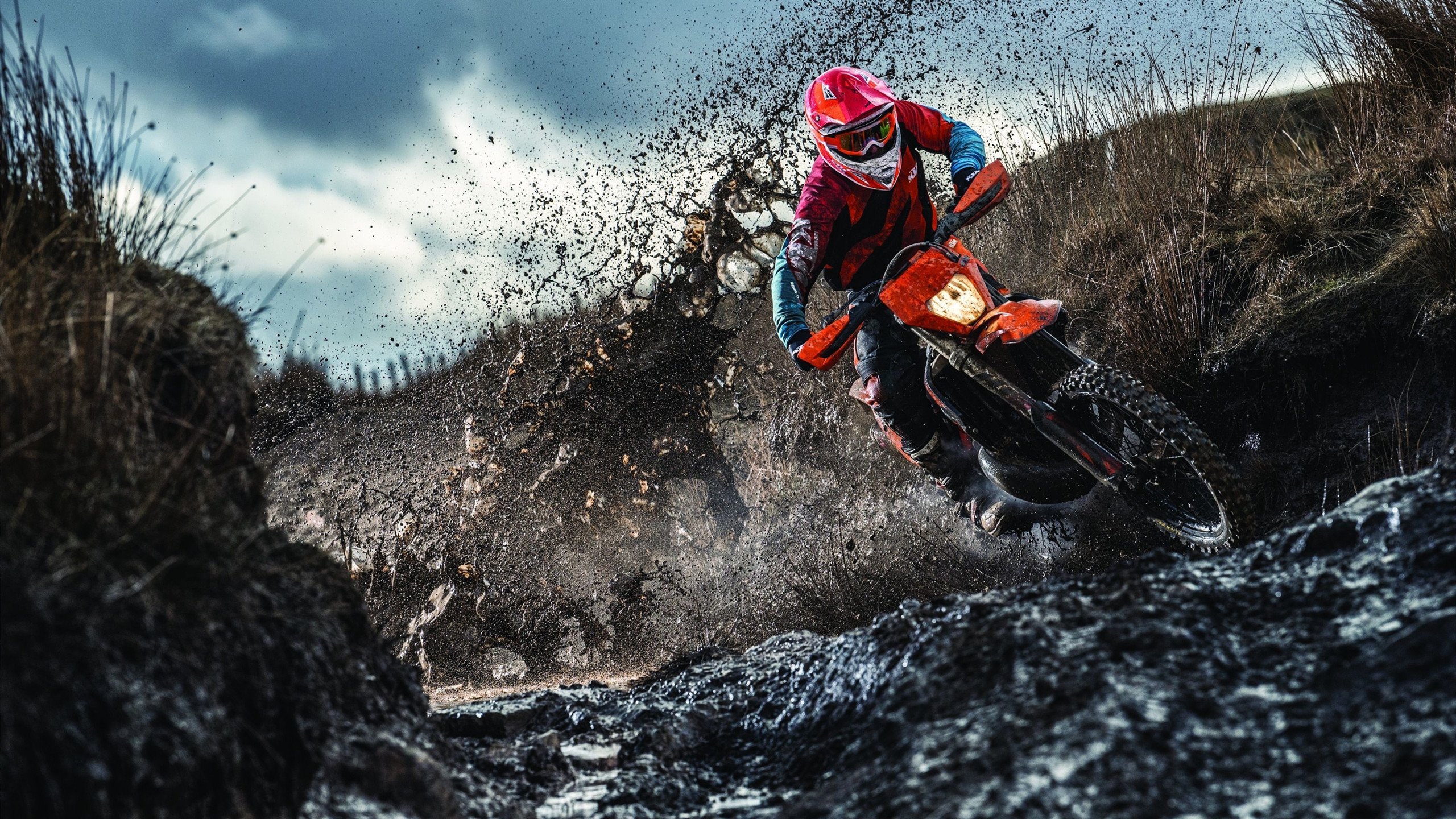 小贾伦·杰克逊,马刺生死战的沉默英雄