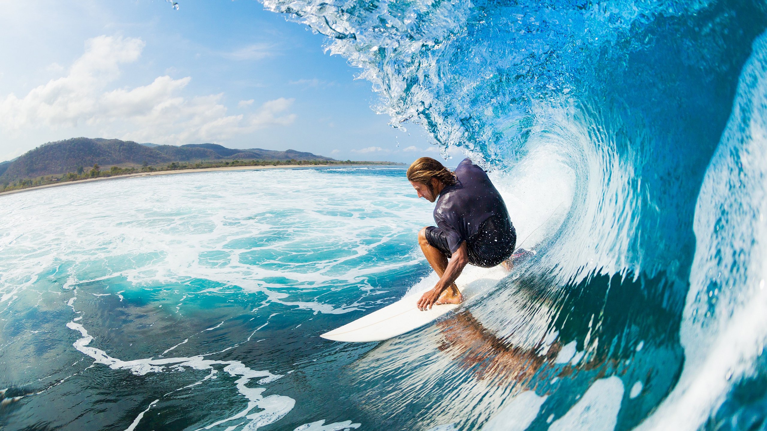 意甲焦点战之夜，托马斯·穆勒的生涯巅峰之战