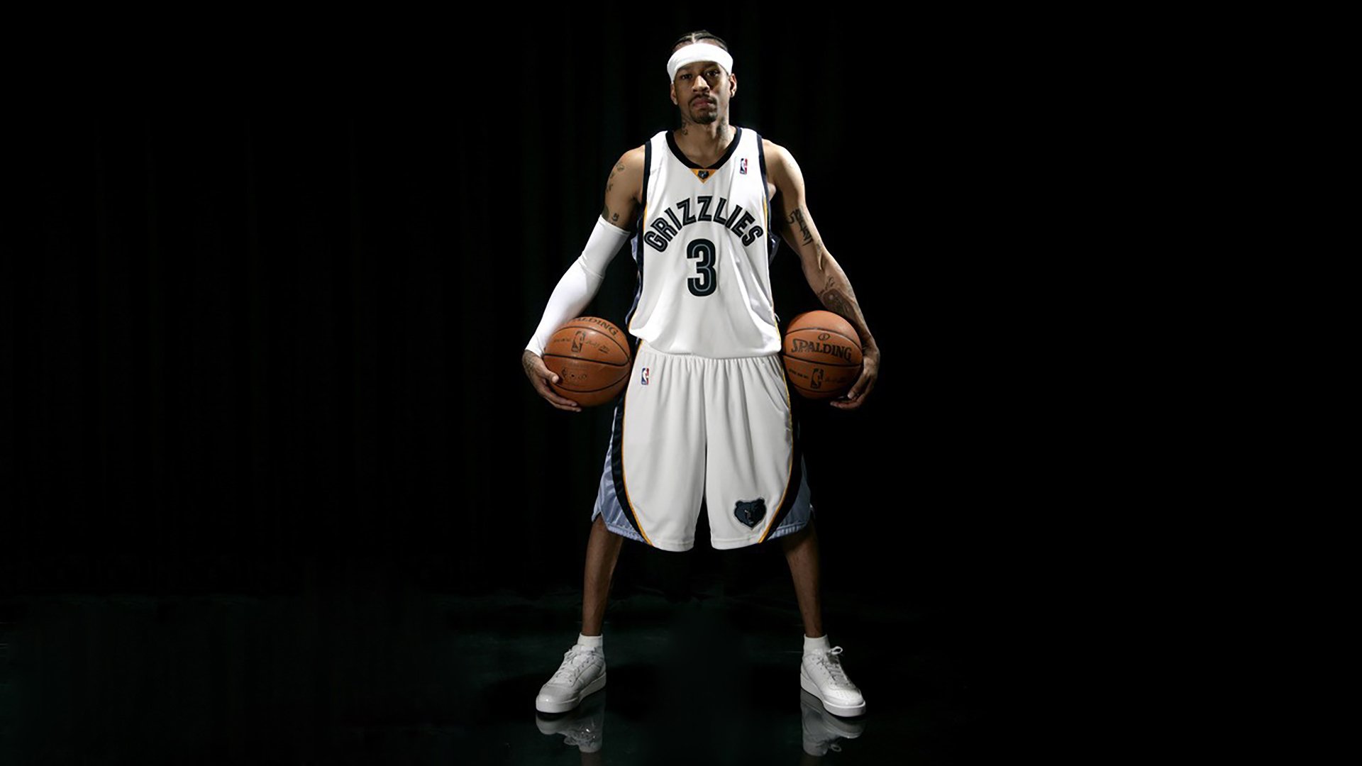 末节风暴!广东队靠贝恩关键先生表现带走黄蜂