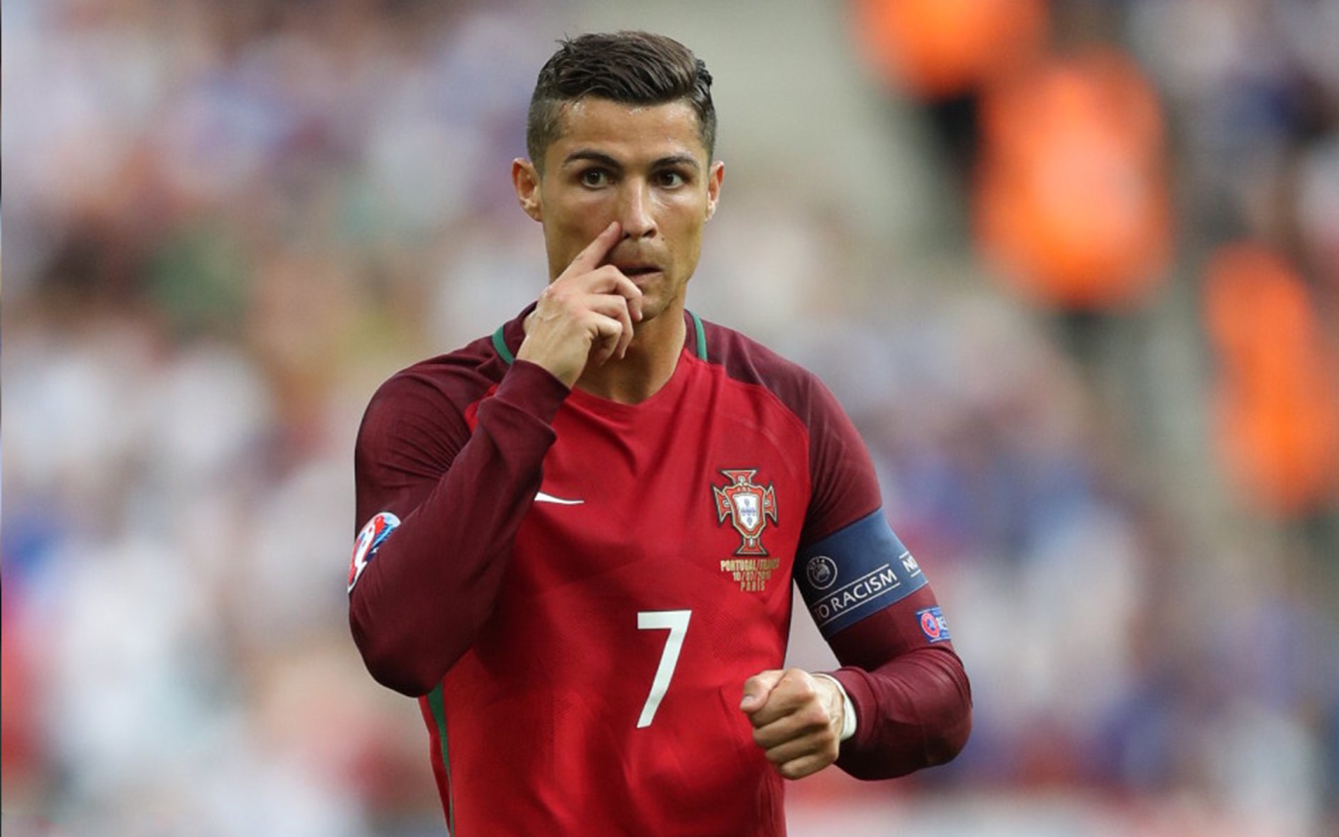 卡马文加教科书级表现闪耀,西班牙战术纪律强行终结尼日利亚黑马之路