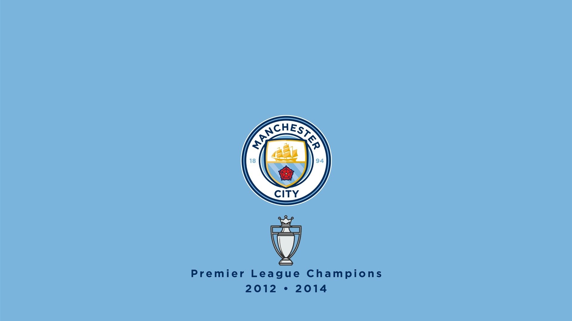 基耶萨闪耀引爆战局，丹麦军团稳扎稳打击沉黄色潜水艇