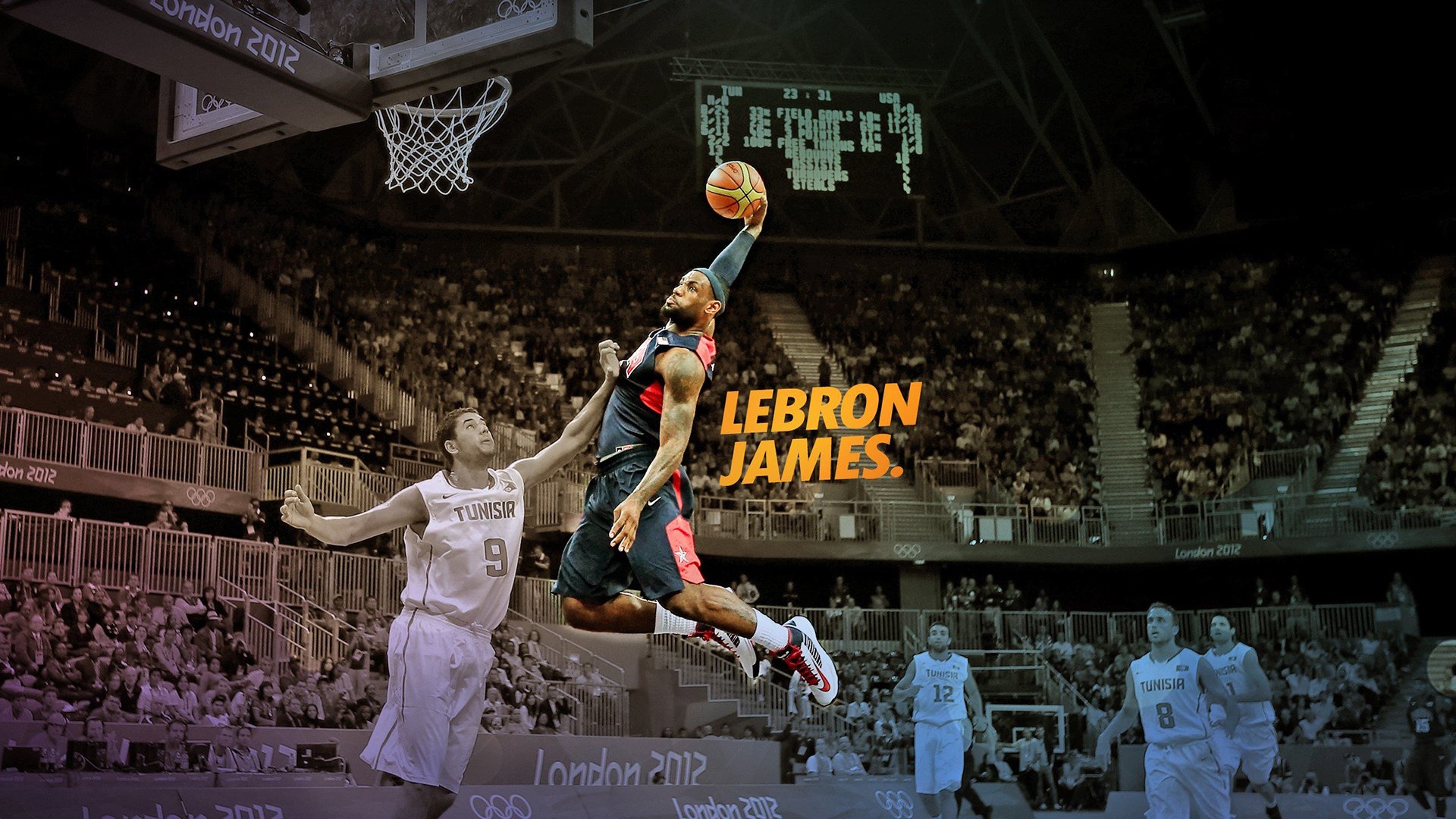 凯塞多冠军级表现，哥斯达黎加全面压制加拿大