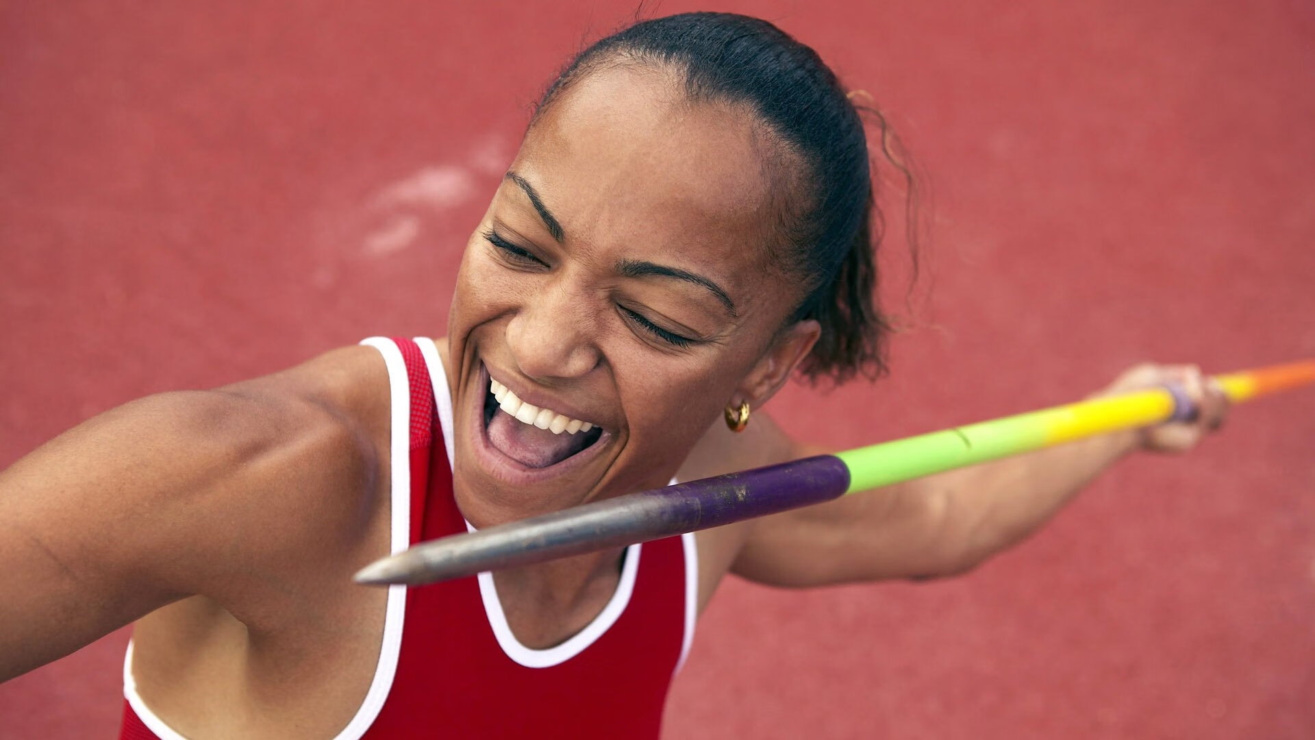 凯塞多冠军级表现，哥斯达黎加全面压制加拿大