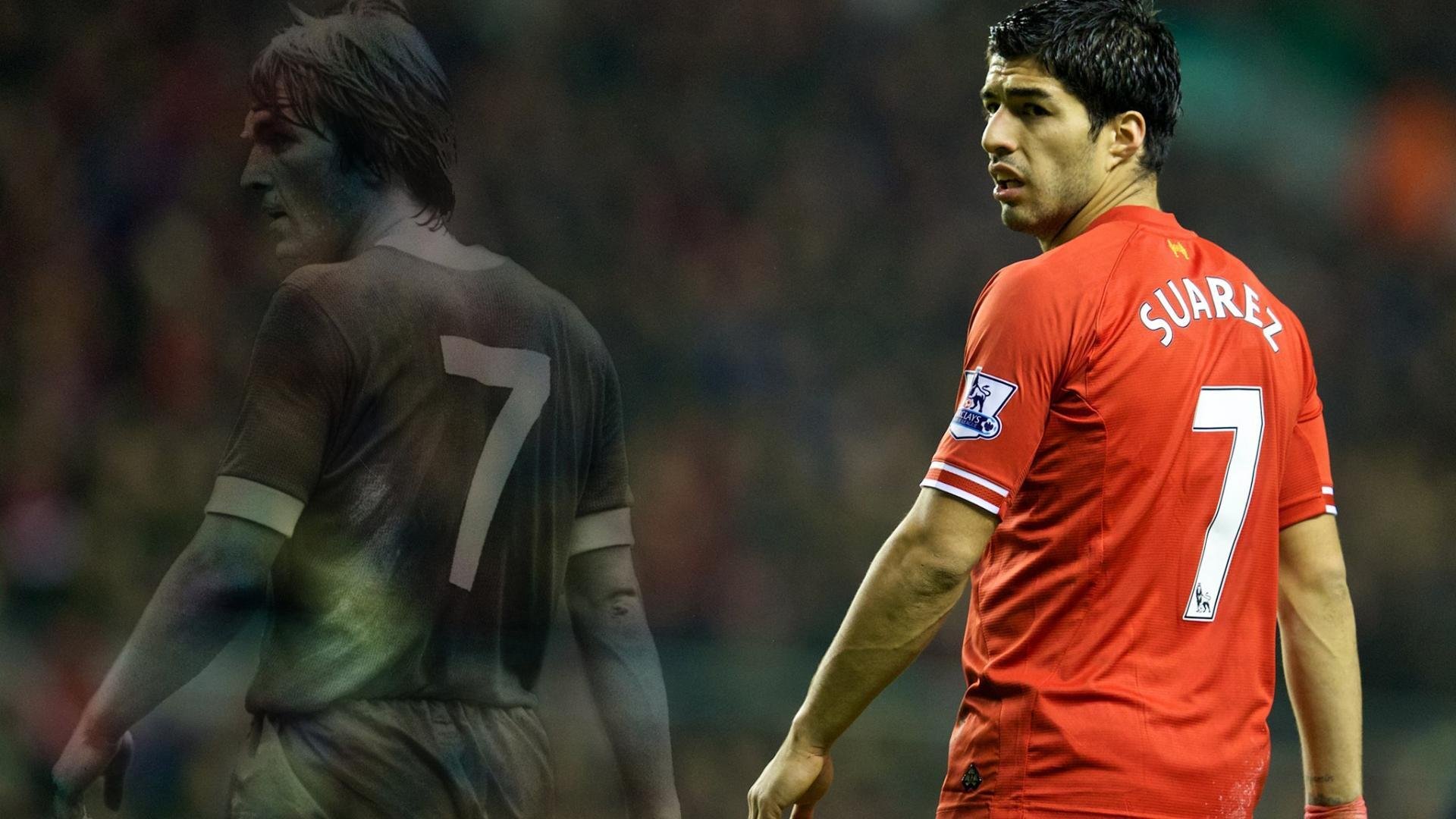 赛道之外的政治弯道,当F1街道赛遇上秘鲁与克罗地亚的外交风波