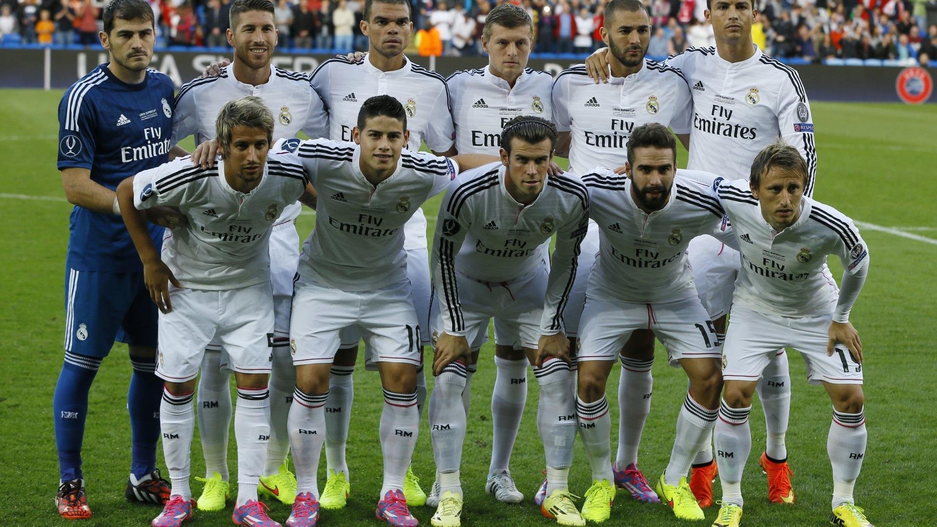 冰岛对阵瑞典，佩德里压制级发挥，诠释现代中场新定义