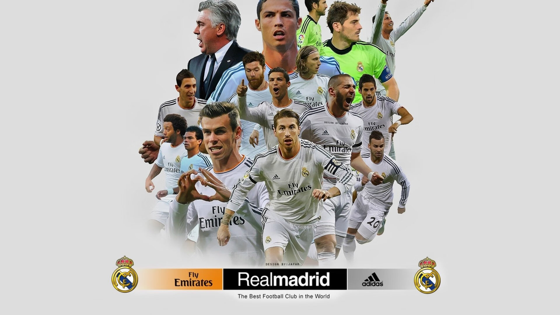 当风车碾过七丘,内马尔在阿姆斯特丹点燃的足球革命