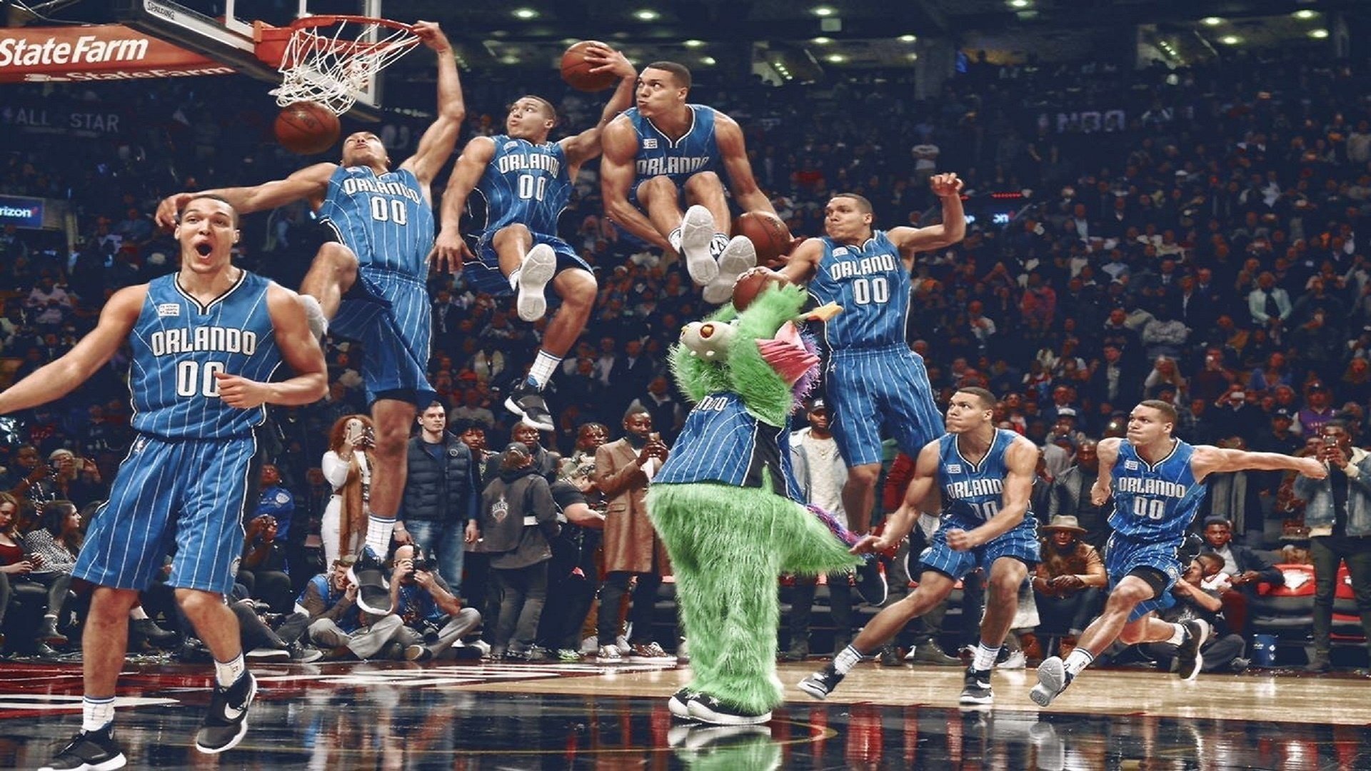 毫厘之争,塞恩斯关键超越锁定胜局,迈凯伦险胜哈斯背后的战术博弈