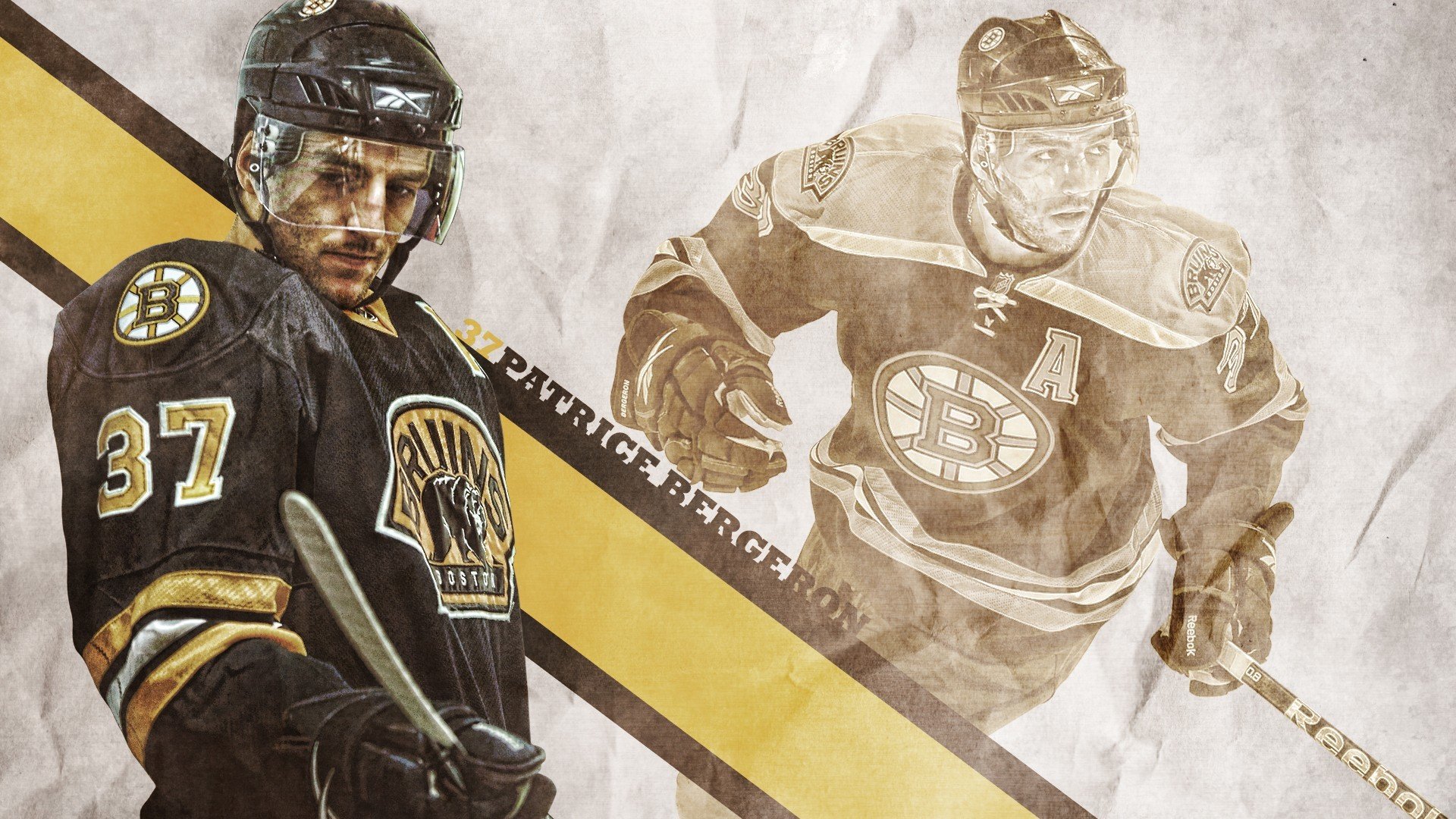 费城之血与洛城之焰，杜兰特在76人鏖战湖人中的不朽高光