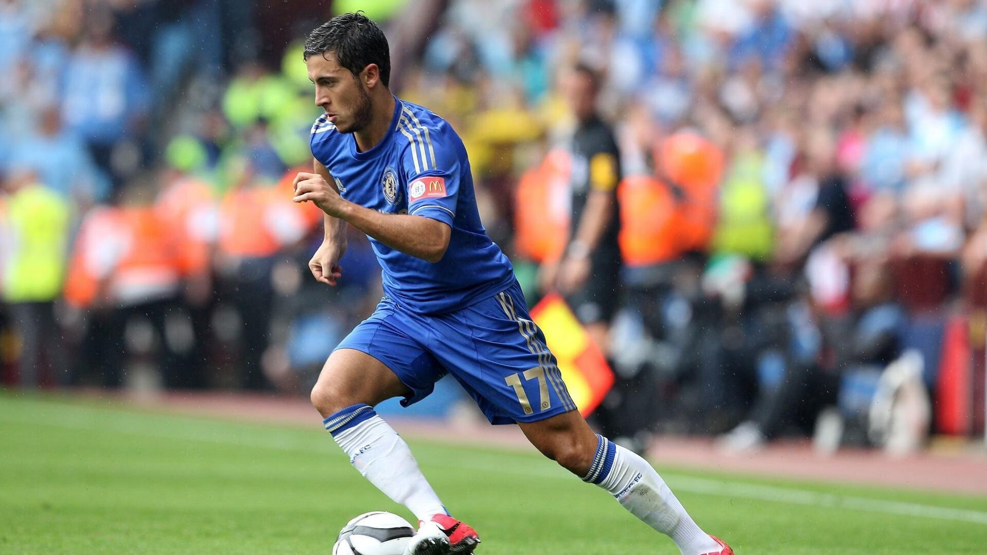 逆转之夜，印尼队破灭日本神话，马琳的统治力照亮全场