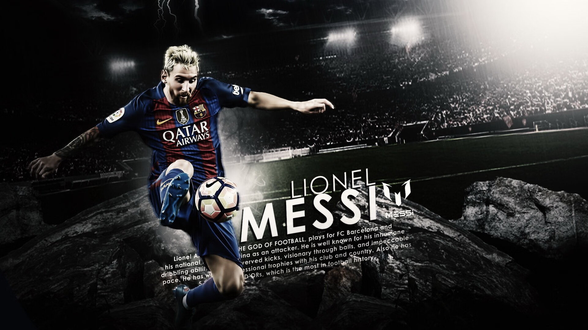 温网绝杀美网，蒂姆扛起全队，最后一战书写网坛唯一绝唱