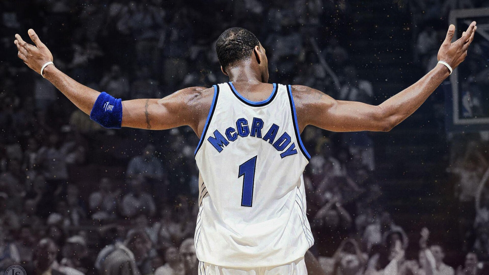 逆转之夜，韩国队的铁血意志与樊振东的领袖光芒