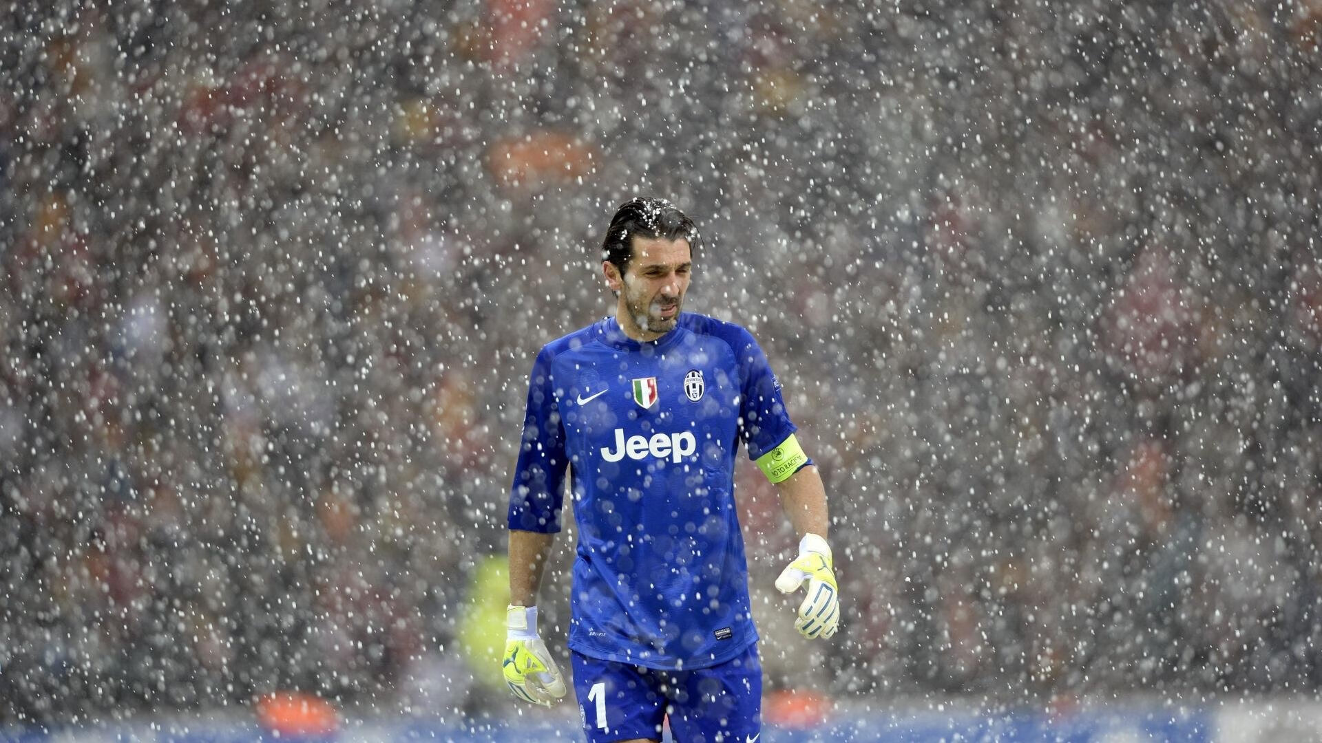 沙漠逆鳞,当北欧童话在卢卡库的铁蹄下撕裂沙特之夜